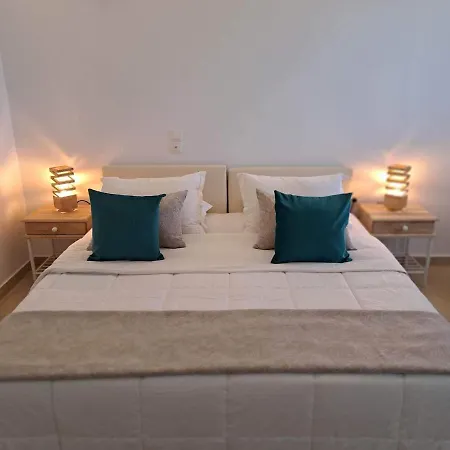 Amerisa & Hotel 3*