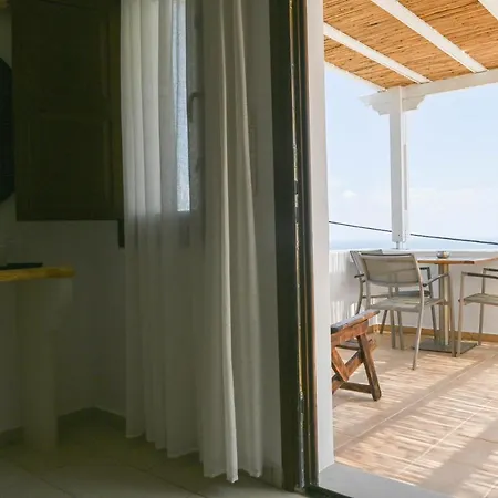 Hotel Amerisa & 3*