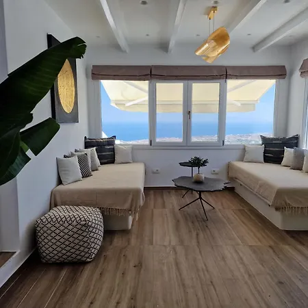 Hotel Amerisa & 3*