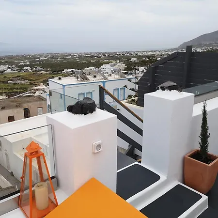 Hotel Amerisa &