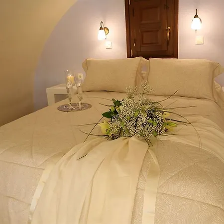 Hotel Amerisa & 3*