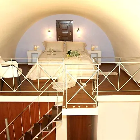 Hotel Amerisa &